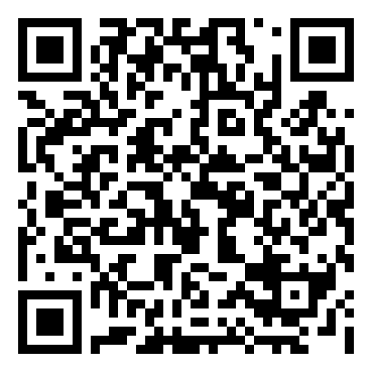 移动端二维码 - 血管堵塞有“前兆”！手脚出现这4种异常，千万别忽视！ - 漯河生活资讯 - 漯河28生活网 luohe.28life.com