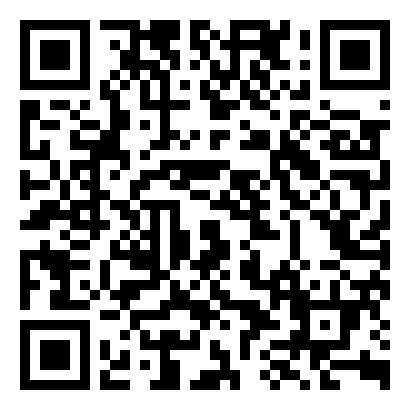 移动端二维码 - 堪称“最难吃”的蔬菜，却是 “抗辐射神器”，还能护肺、清热、止咳化痰！ - 漯河生活资讯 - 漯河28生活网 luohe.28life.com