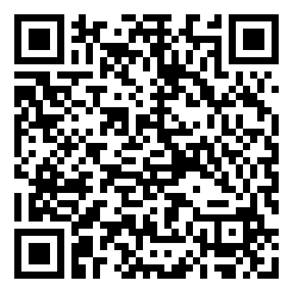 移动端二维码 - 关于大蒜，除了“天然抗生素”，这4个谣言更该警惕! - 漯河生活资讯 - 漯河28生活网 luohe.28life.com