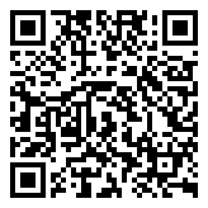 移动端二维码 - 每天坚持这6个小动作竟是“长寿密码”，比走路还简单！ - 漯河生活资讯 - 漯河28生活网 luohe.28life.com