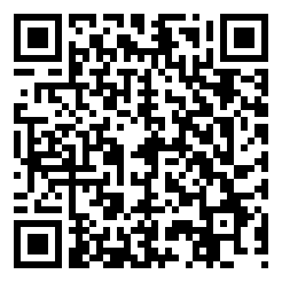 移动端二维码 - 这三苦是三高“克星”，心血管干净不易堵！每天吃一点，指标慢慢降下来~ - 漯河生活资讯 - 漯河28生活网 luohe.28life.com