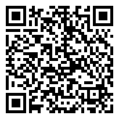 移动端二维码 - 【生活小常识】医生整理的“食品红黑榜”：10种垃圾食品要少吃，10种健康食品要多吃！ - 漯河生活资讯 - 漯河28生活网 luohe.28life.com