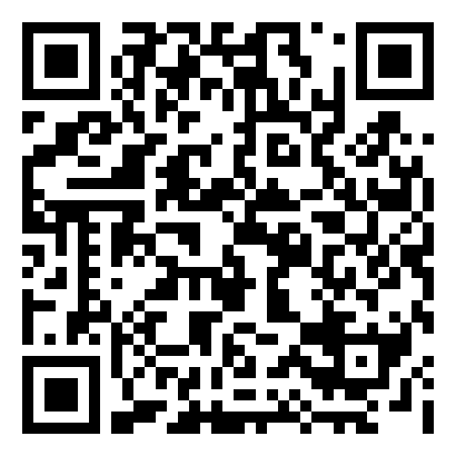 移动端二维码 - 医生：这3种不健康的早餐搭配别再吃了！这样吃早餐，腰围小了、血糖血脂降了 - 漯河生活资讯 - 漯河28生活网 luohe.28life.com