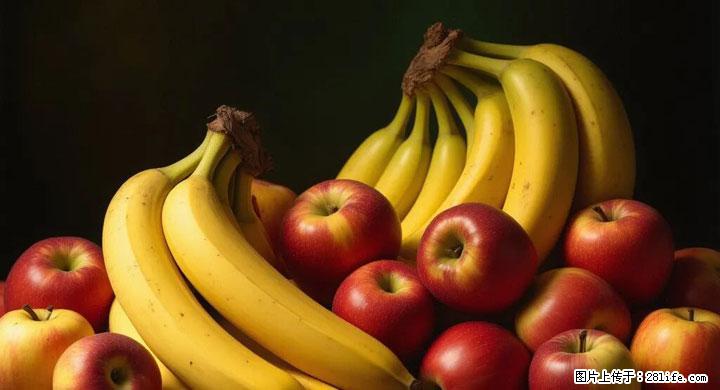 这10种蔬菜很“怕冷”,放进冰箱坏得更快!科学保存黄金法则来了! - 漯河生活资讯 - 漯河28生活网 luohe.28life.com