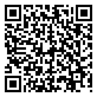 移动端二维码 - 水果虽好，可别乱吃！脾胃不好的人，这3种水果正在悄悄伤害你！ - 漯河生活资讯 - 漯河28生活网 luohe.28life.com