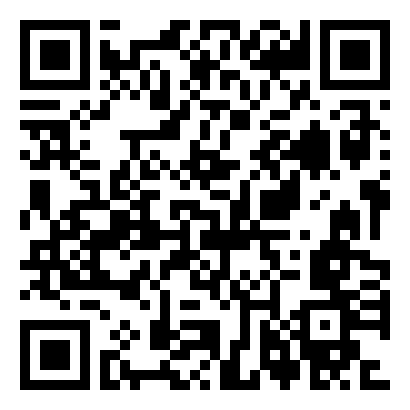 移动端二维码 - 这10种蔬菜很“怕冷”，放进冰箱坏得更快！科学保存黄金法则来了！ - 漯河生活资讯 - 漯河28生活网 luohe.28life.com