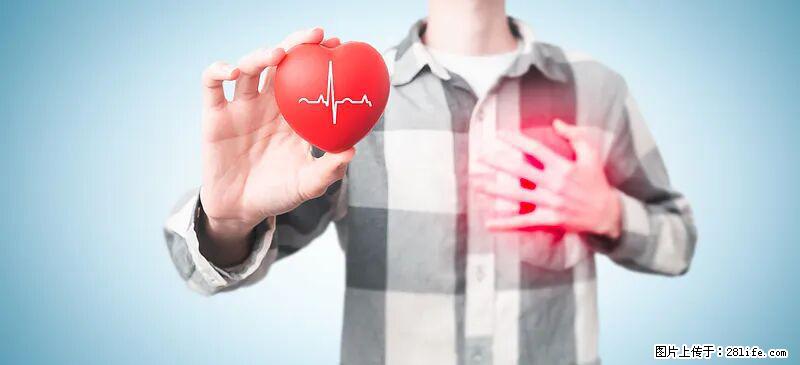 抗菌消炎、护肝健脾!这种“天然青霉素”就在你家餐桌上,春季吃正合适 - 漯河生活资讯 - 漯河28生活网 luohe.28life.com