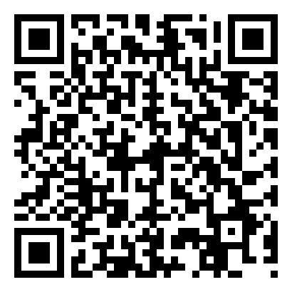 移动端二维码 - 不想血管“长满”斑块？做好这6件事让你的血管更健康 - 漯河生活资讯 - 漯河28生活网 luohe.28life.com