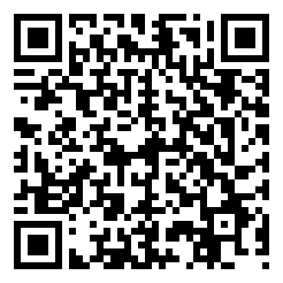 移动端二维码 - 凌晨3点又醒了？4个在家就能自救的方法，第3个很多人用错了 - 漯河生活资讯 - 漯河28生活网 luohe.28life.com