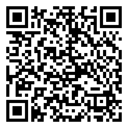 移动端二维码 - 抗菌消炎、护肝健脾！这种“天然青霉素”就在你家餐桌上，春季吃正合适 - 漯河生活资讯 - 漯河28生活网 luohe.28life.com