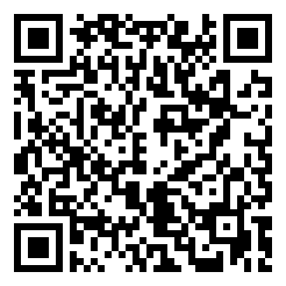 移动端二维码 - 广西春辉黑白根生产基地 www.shicai16.com - 漯河分类信息 - 漯河28生活网 luohe.28life.com