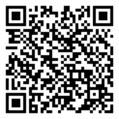 移动端二维码 - 灌阳县文市镇春辉石材厂 www.shicai18.com - 漯河分类信息 - 漯河28生活网 luohe.28life.com