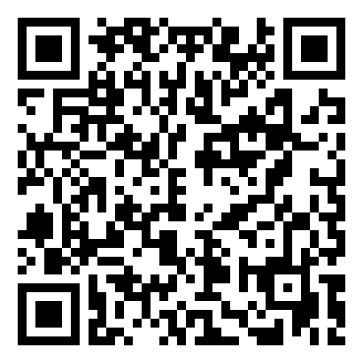 移动端二维码 - 广西三象建筑安装工程有限公司：广西桂林市龙胜酒店项目 - 漯河分类信息 - 漯河28生活网 luohe.28life.com