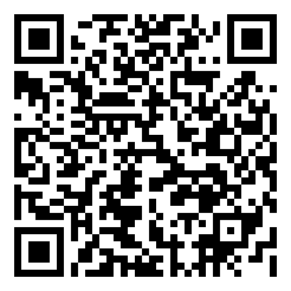 移动端二维码 - 广西三象建筑安装工程有限公司：广西桂林市时代广场项目 - 漯河分类信息 - 漯河28生活网 luohe.28life.com