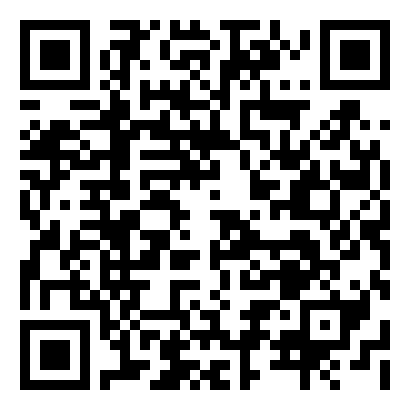 移动端二维码 - 灌阳县文市镇远洋石材总厂 shicai158.julong5.com - 漯河分类信息 - 漯河28生活网 luohe.28life.com