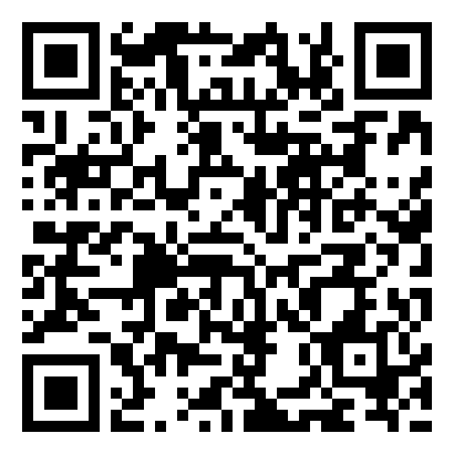 移动端二维码 - 广西远洋黑白根生产基地 shicai9.julong5.com - 漯河分类信息 - 漯河28生活网 luohe.28life.com