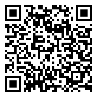 移动端二维码 - 灌阳县文市镇万达石材厂 www.shicai3.cn - 漯河分类信息 - 漯河28生活网 luohe.28life.com