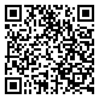 移动端二维码 - 广西万达黑白根生产基地 www.shicai68.com - 漯河分类信息 - 漯河28生活网 luohe.28life.com