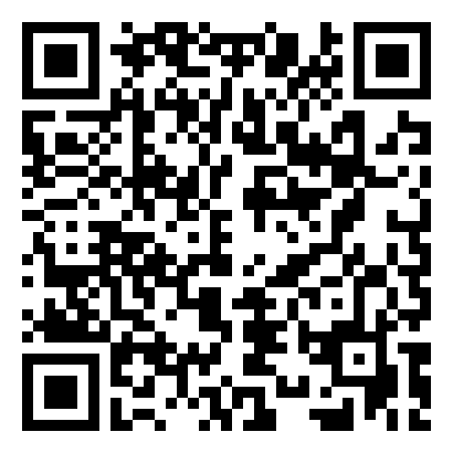 移动端二维码 - 广西三和石材有限公司 shicai6.julong5.com - 漯河分类信息 - 漯河28生活网 luohe.28life.com