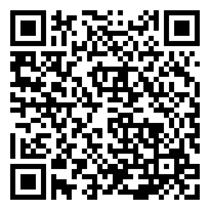 移动端二维码 - 广西碧欧生态环境材料股份有限公司 bioeem.julong5.com - 漯河分类信息 - 漯河28生活网 luohe.28life.com
