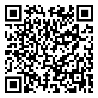移动端二维码 - 广西线条电梯门套加工厂 www.shicai19.com - 漯河分类信息 - 漯河28生活网 luohe.28life.com