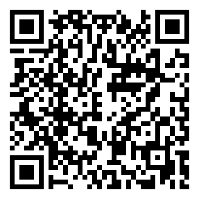移动端二维码 - 灌阳县文市镇永发石材厂 www.shicai89.com - 漯河分类信息 - 漯河28生活网 luohe.28life.com