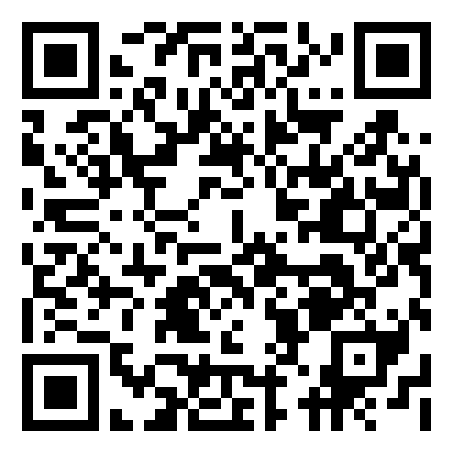 移动端二维码 - 青石 - 灌阳县文市镇永发石材厂 www.shicai89.com - 漯河分类信息 - 漯河28生活网 luohe.28life.com