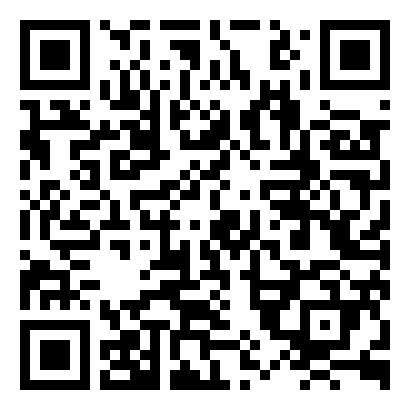 移动端二维码 - 黑山石 - 灌阳县文市镇永发石材厂 www.shicai89.com - 漯河分类信息 - 漯河28生活网 luohe.28life.com