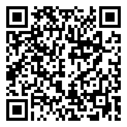 移动端二维码 - 路沿石 - 灌阳县文市镇永发石材厂 www.shicai89.com - 漯河分类信息 - 漯河28生活网 luohe.28life.com