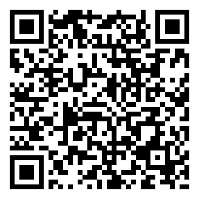移动端二维码 - 地铺石 - 灌阳县文市镇永发石材厂 www.shicai89.com - 漯河分类信息 - 漯河28生活网 luohe.28life.com