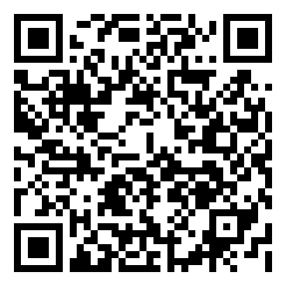 移动端二维码 - 栏杠 - 灌阳县文市镇永发石材厂 www.shicai89.com - 漯河分类信息 - 漯河28生活网 luohe.28life.com