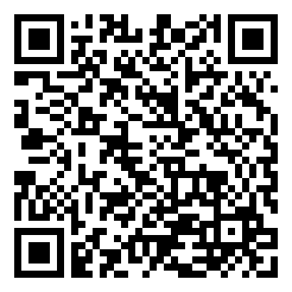 移动端二维码 - 墓石 - 灌阳县文市镇永发石材厂 www.shicai89.com - 漯河分类信息 - 漯河28生活网 luohe.28life.com