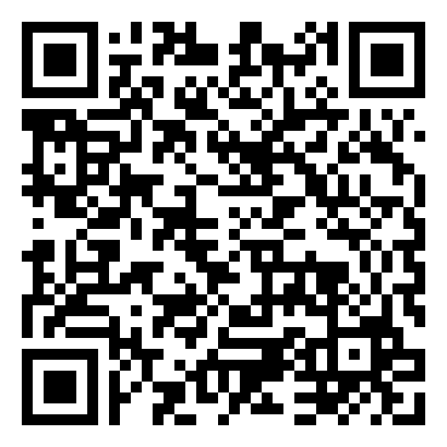 移动端二维码 - 文化石 - 灌阳县文市镇永发石材厂 www.shicai89.com - 漯河分类信息 - 漯河28生活网 luohe.28life.com