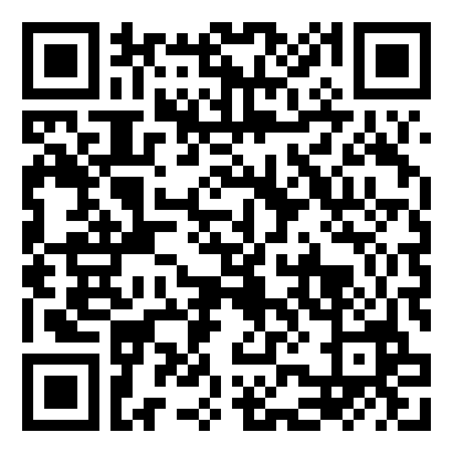 移动端二维码 - 工程板 - 灌阳县文市镇永发石材厂 www.shicai89.com - 漯河分类信息 - 漯河28生活网 luohe.28life.com