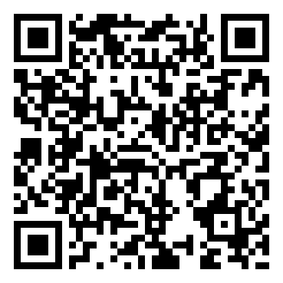 移动端二维码 - 芝麻灰 - 灌阳县文市镇永发石材厂 www.shicai89.com - 漯河分类信息 - 漯河28生活网 luohe.28life.com