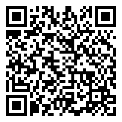 移动端二维码 - 【广西华晟黑白根生产基地】shicai188.julong5.com 专业供应黑白根、广西白、金镶玉 - 漯河分类信息 - 漯河28生活网 luohe.28life.com
