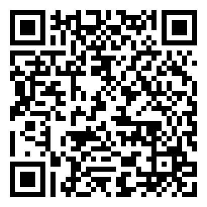 移动端二维码 - 【寻人启事】图中唐铭浩于2025年08月04日上午11:00左右在桂林市临桂区大律街154号附近走失 - 漯河分类信息 - 漯河28生活网 luohe.28life.com