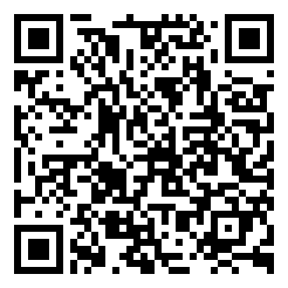 移动端二维码 - 【桂林三象建筑材料有限公司】专业生产EPS、GRC构件 - 漯河分类信息 - 漯河28生活网 luohe.28life.com