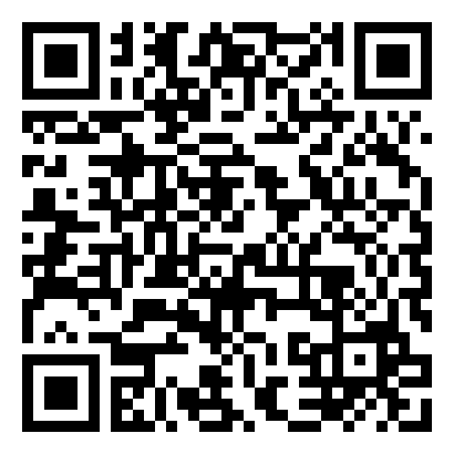 移动端二维码 - 【灌阳县文市镇华晟黑白根石材厂】www.shicai08.com 专业供应黑白根、广西白、金镶玉等 - 漯河分类信息 - 漯河28生活网 luohe.28life.com