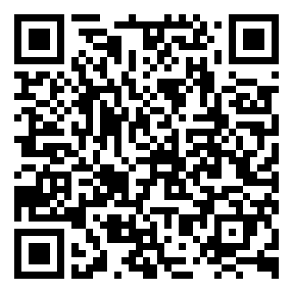 移动端二维码 - 广西桂林平乐桥亭【柿饼之乡】2025年纯手工制作、无任何添加剂的第一批柿饼准备上市了，欢迎联系订购！ - 漯河分类信息 - 漯河28生活网 luohe.28life.com