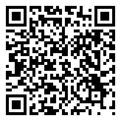 移动端二维码 - 金沙滩附近许慎中学对面源升和谐家园精装三室家具家电齐全 - 漯河分类信息 - 漯河28生活网 luohe.28life.com