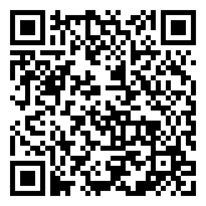 移动端二维码 - 红日文景南院152平家具家电齐全 - 漯河分类信息 - 漯河28生活网 luohe.28life.com