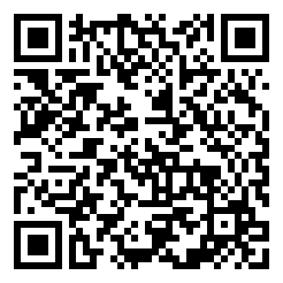 移动端二维码 - 永信伯爵山高档社区，临河 - 漯河分类信息 - 漯河28生活网 luohe.28life.com
