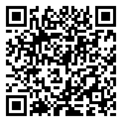 移动端二维码 - 兰乔圣菲2室2厅1卫(个人) - 漯河分类信息 - 漯河28生活网 luohe.28life.com