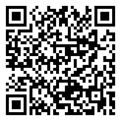 移动端二维码 - 开源森林公园附近丽江花园3楼3室2厅2卫家电齐全拎包入住 - 漯河分类信息 - 漯河28生活网 luohe.28life.com