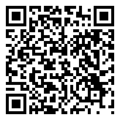 移动端二维码 - 红日文景南院152平家具家电齐全 - 漯河分类信息 - 漯河28生活网 luohe.28life.com