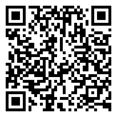 移动端二维码 - 金沙滩附近许慎中学对面源升和谐家园精装三室家具家电齐全 - 漯河分类信息 - 漯河28生活网 luohe.28life.com