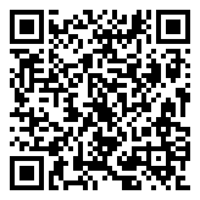 移动端二维码 - 柳江小区3室2厅2卫1200/月简装 - 漯河分类信息 - 漯河28生活网 luohe.28life.com