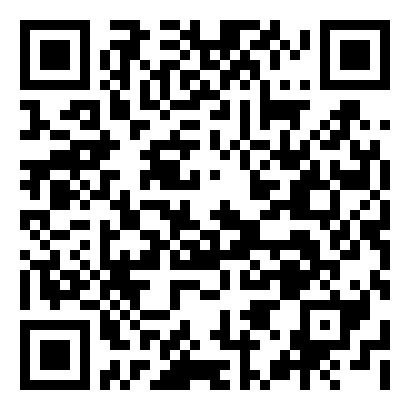 移动端二维码 - 红日文景南院152平家具家电齐全 - 漯河分类信息 - 漯河28生活网 luohe.28life.com