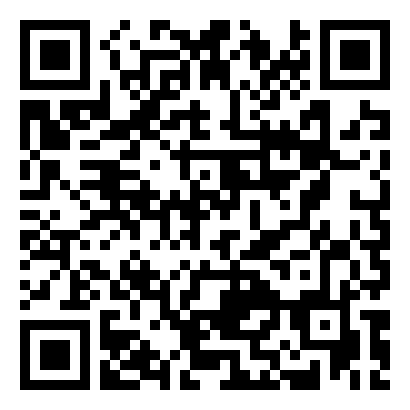 移动端二维码 - 柳江小区3室2厅2卫1200/月简装 - 漯河分类信息 - 漯河28生活网 luohe.28life.com